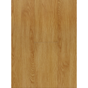 Sàn gỗ công nghiệp INDO-OR ID8668